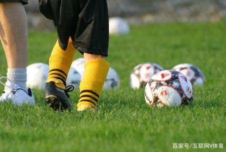关于买球网官网入口